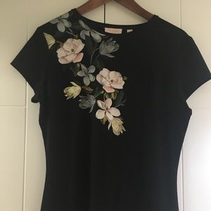 Ted Baker t-shirt